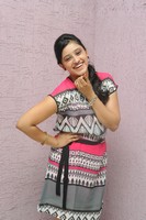 Priya Anduluri Photos
